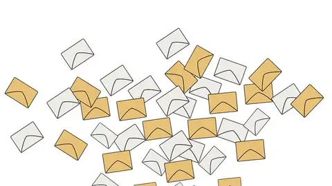 ¿Influye el voto por correo en el resultado electoral? ¿Influye el voto por correo en el resultado electoral?