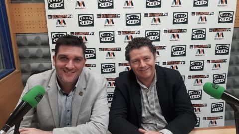 Ingenieros Valladolid