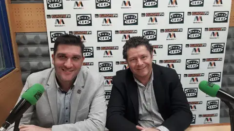 Ingenieros Valladolid Ingenieros Valladolid