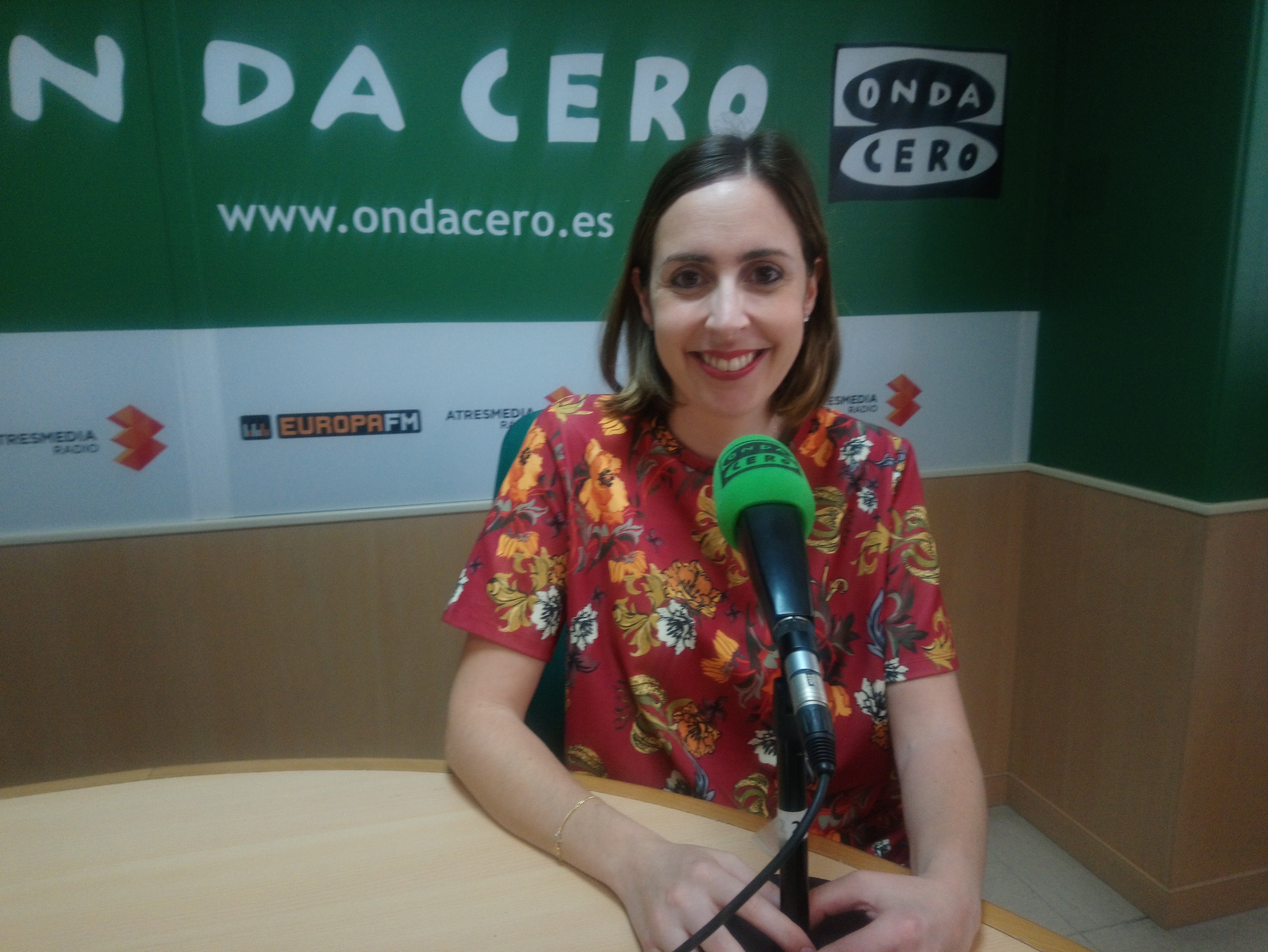 "Elche va a seguir fomentando la movilidad ciclista en 2023" "Elche va a seguir fomentando la movilidad ciclista en 2023"