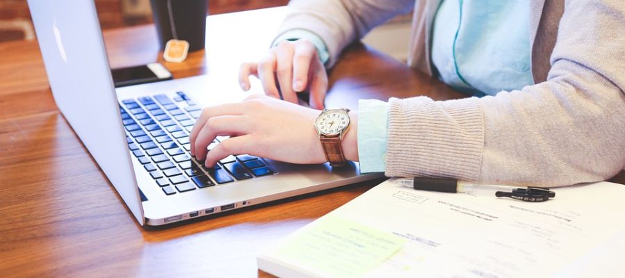 Consejos para evitar el estrés laboral Consejos para evitar el estrés laboral