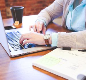 Consejos para evitar el estrés laboral Consejos para evitar el estrés laboral
