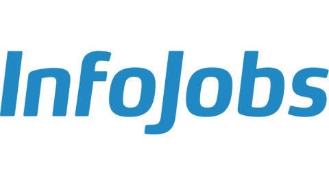 Infojobs