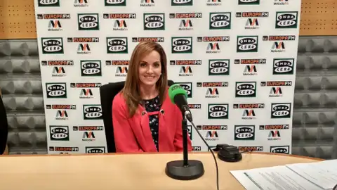 Doctora Aller Doctora Aller