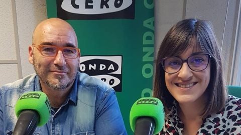 Candidatos al Congreso y Senado por M&eacute;s Comprom&iacute;s