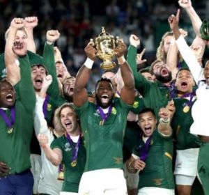sudafrica sudafrica