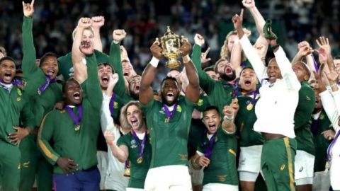 sudafrica