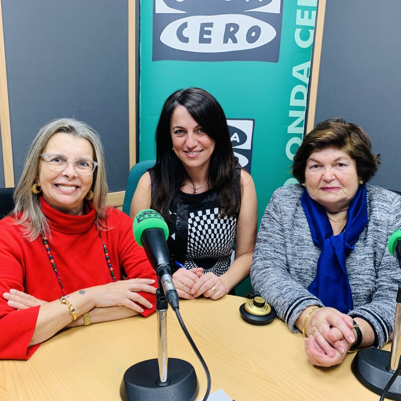 El Hall del Edificio Séneca acoge la 26 edición del Rastrillo de Nuevo Futuro El Hall del Edificio Séneca acoge la 26 edición del Rastrillo de Nuevo Futuro