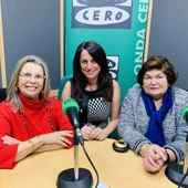 Nuevo Futuro Nuevo Futuro