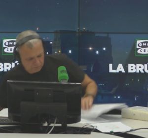 VÍDEO La Reflexión de Lucas 07/11/2019 VÍDEO La Reflexión de Lucas 07/11/2019