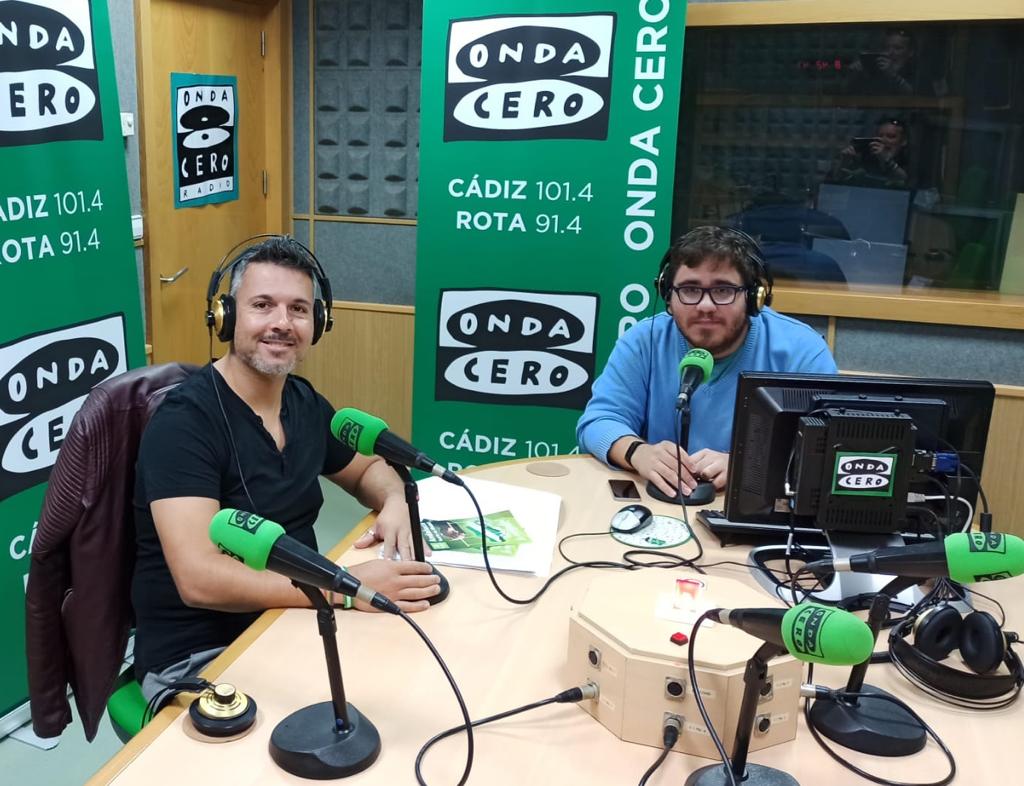 Andalucía x Sí afronta sus segundas elecciones generales con el objetivo de consolidar y aumentar su base electoral Andalucía x Sí afronta sus segundas elecciones generales con el objetivo de consolidar y aumentar su base electoral