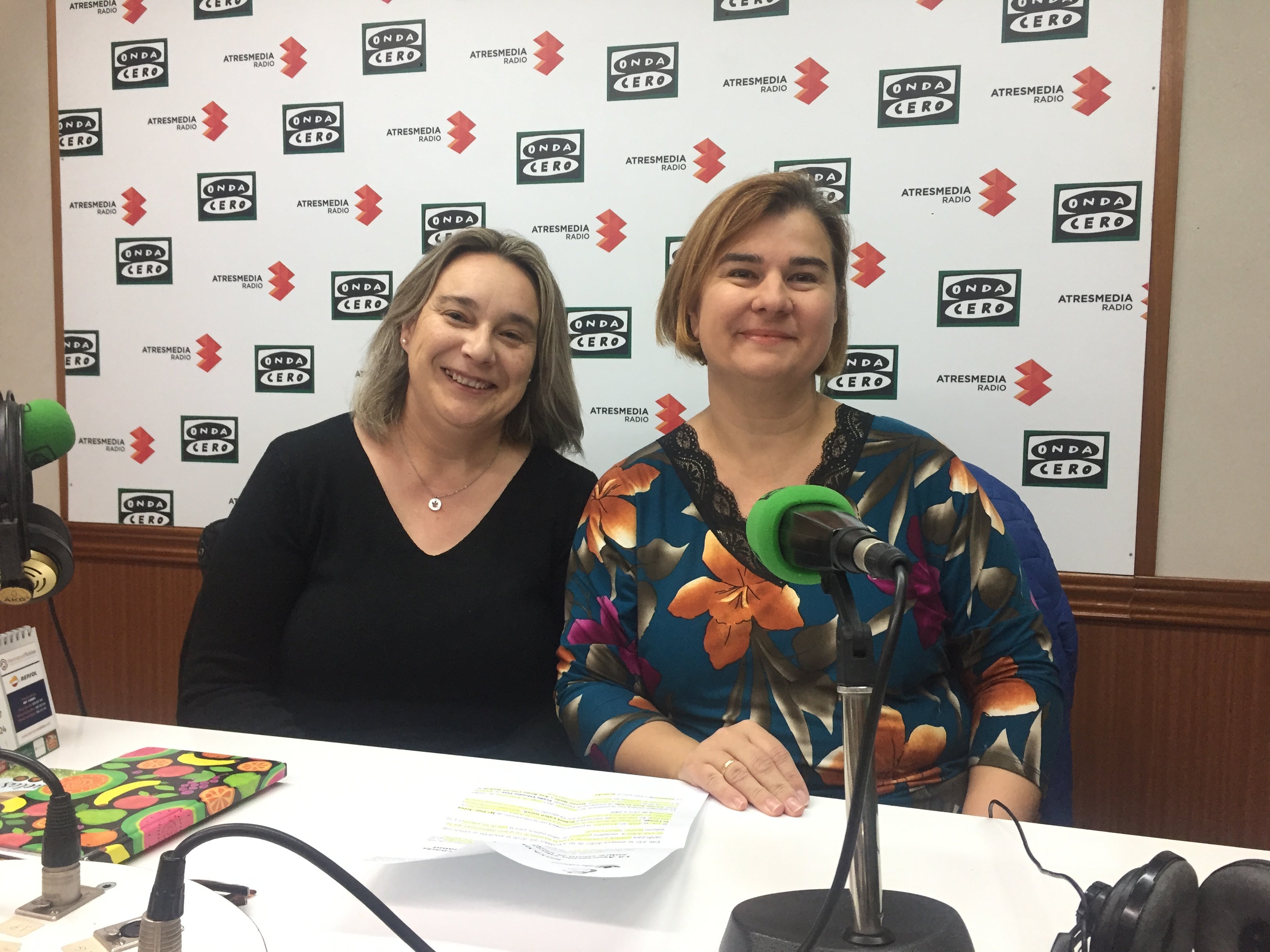 FibroReal celebra un charla sobre Violenica y Salud. FibroReal celebra un charla sobre Violenica y Salud.