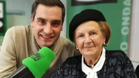 Pepa Pérez Vega Pepa Pérez Vega, Premio Mujer Cantabria