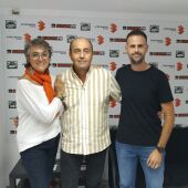 Juan Lozano