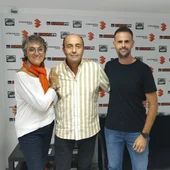 Juan Lozano Juan Lozano