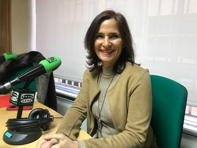 Más de 1.100 estudiantes palentinos se beneficiarán el próximo curso del incremento de becas del Gobierno Más de 1.100 estudiantes palentinos se beneficiarán el próximo curso del incremento de becas del Gobierno