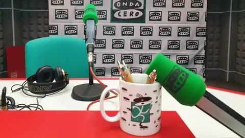 Más de uno Compostela Más de uno Compostela