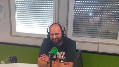 Onda Deportiva C&oacute;rdoba
