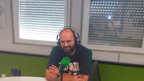 Onda Deportiva Córdoba Onda Deportiva Córdoba