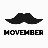 Movember Movember