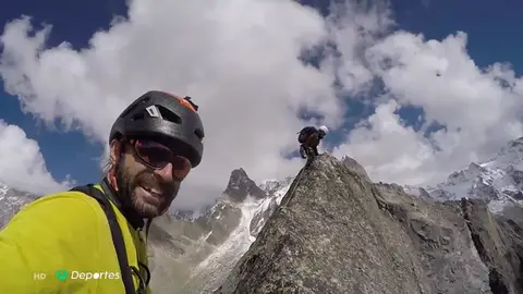 hermanos pou hermanos pou