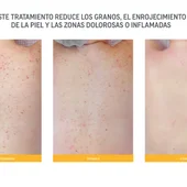 Centro Dermatológico Estético Centro Dermatológico Estético