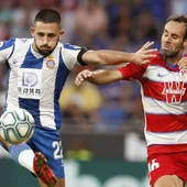 Víctor Díaz Víctor Díaz