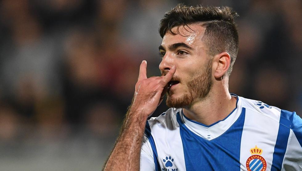 Víctor Campuzano: "En Liga nos han condenado los pocos errores que hemos cometido, en Europa eso no ha pasado" Víctor Campuzano: "En Liga nos han condenado los pocos errores que hemos cometido, en Europa eso no ha pasado"