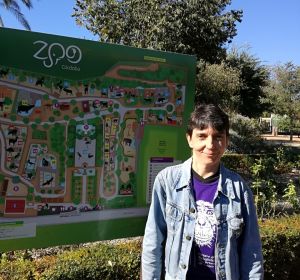 Más de Más de Uno Córdoba Más de Más de Uno Córdoba