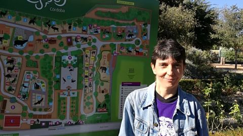 M&aacute;s de M&aacute;s de Uno C&oacute;rdoba