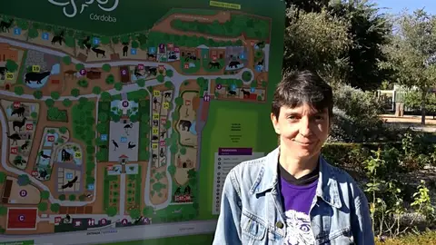 Más de Más de Uno Córdoba Más de Más de Uno Córdoba