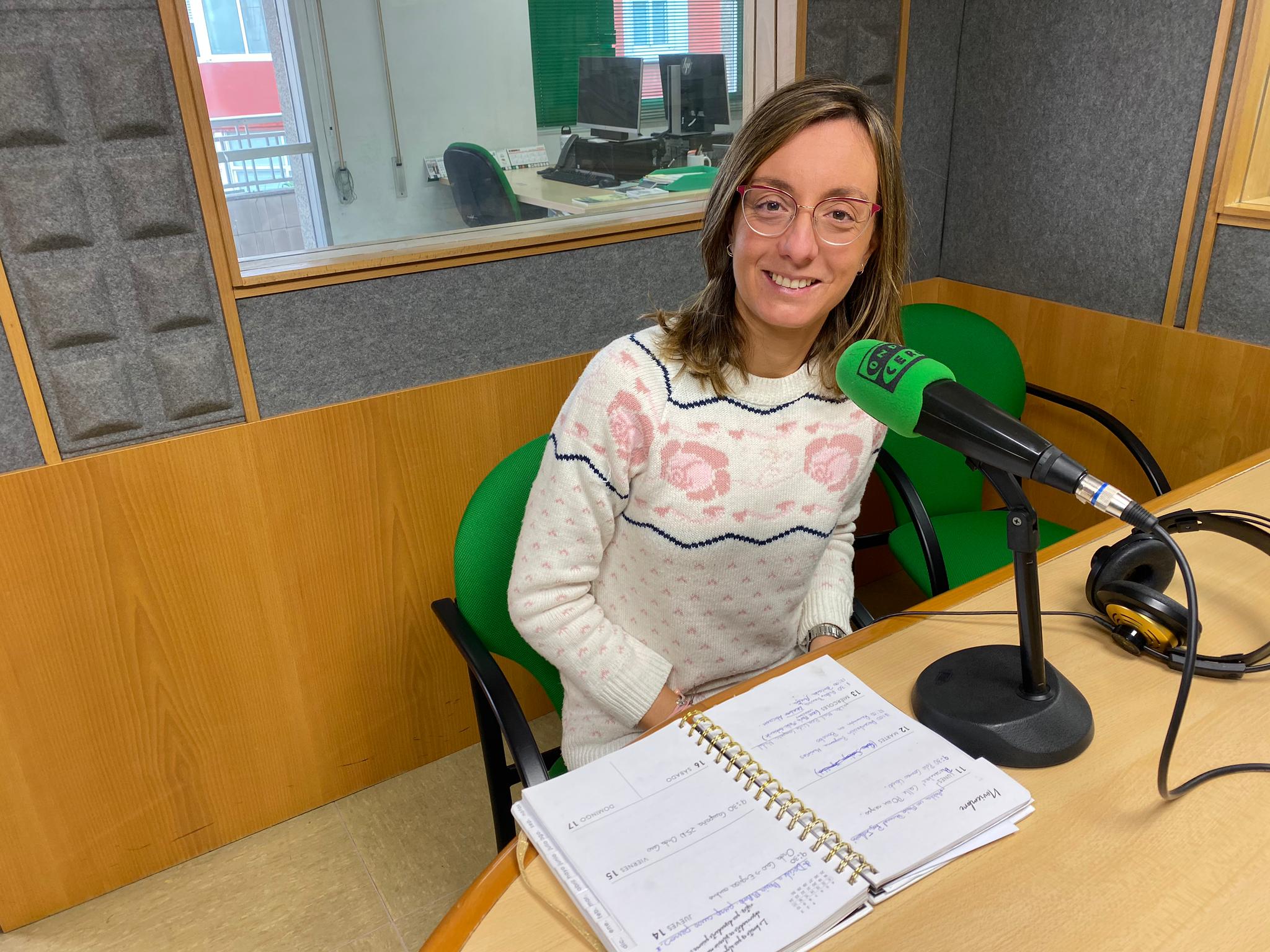 Más de Uno Pontevedra (07-11-2019) Más de Uno Pontevedra (07-11-2019)
