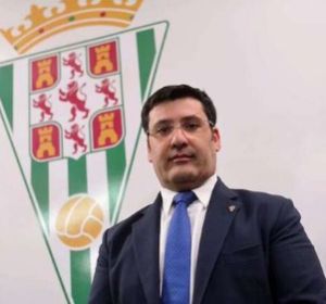 Antonio Viola. Antonio Viola.