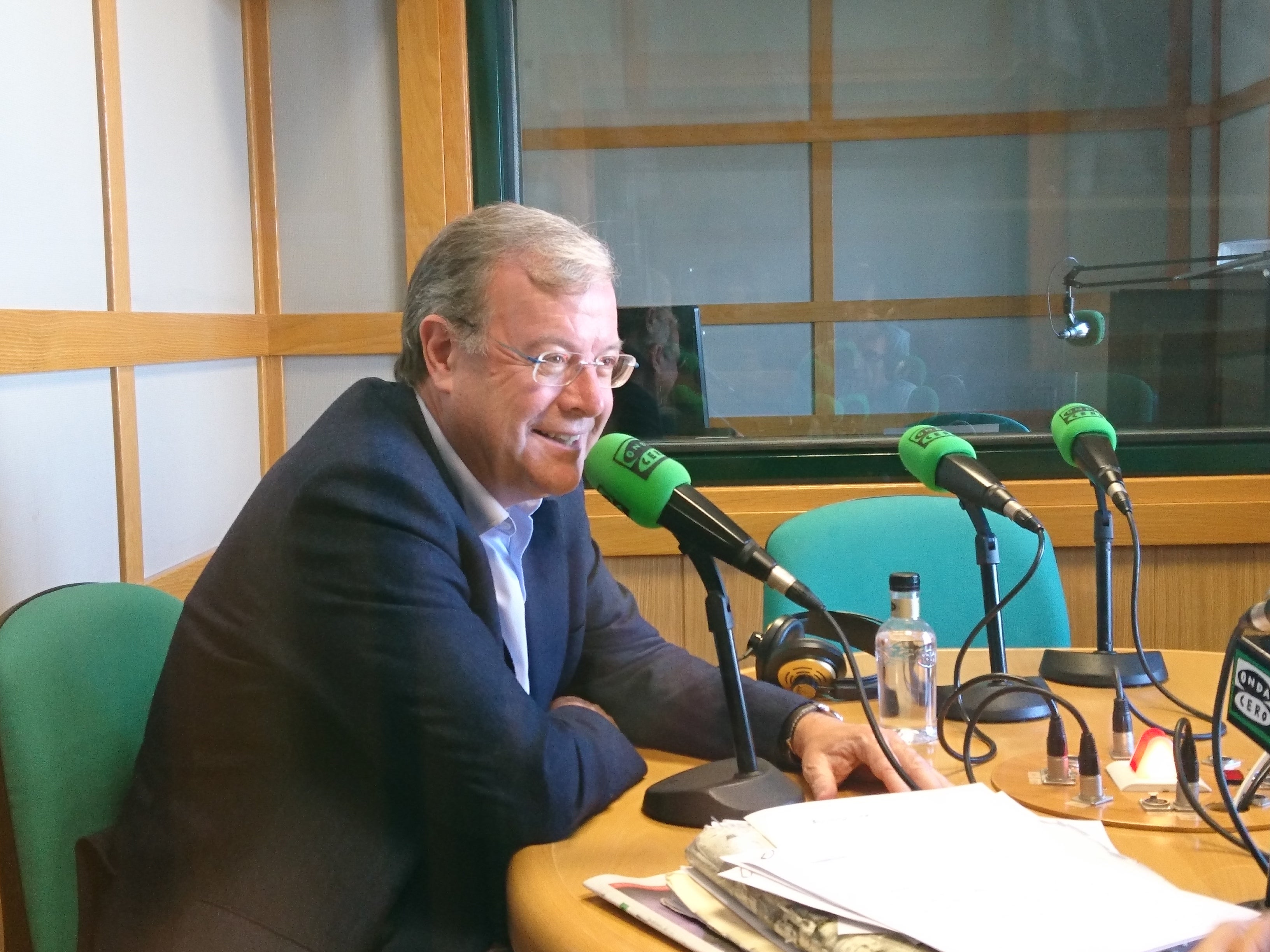 Más de Uno León 08/11/2019 Más de Uno León 08/11/2019