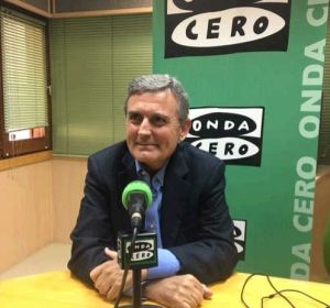 Pedro Saura Pedro Saura