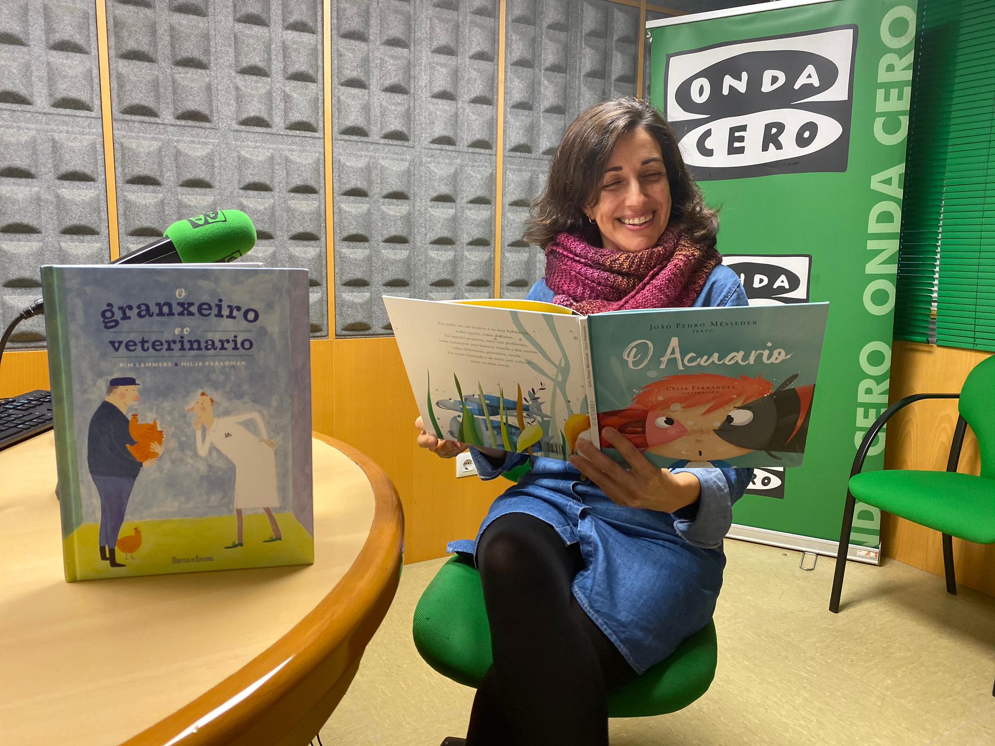 Cooperación, respeto y diversidad sexual en los libros infantiles Cooperación, respeto y diversidad sexual en los libros infantiles