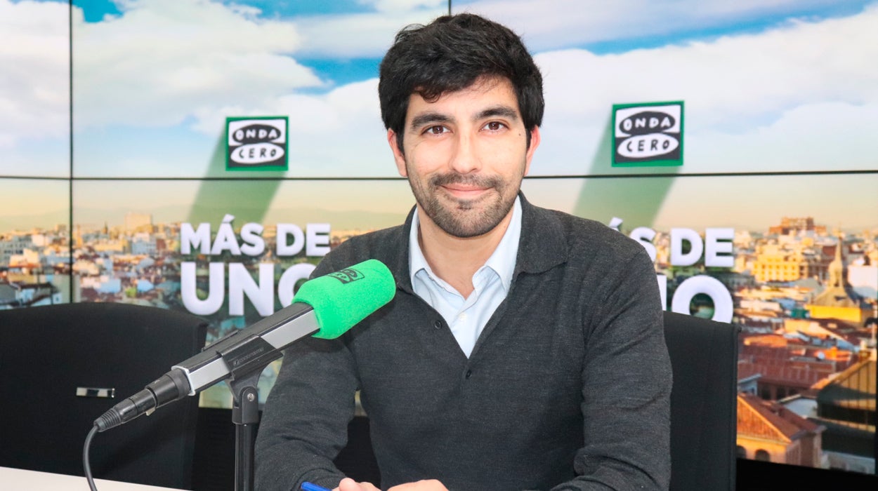 Más de uno 04/07/2022 (06:00-08:00) Más de uno 04/07/2022 (06:00-08:00)