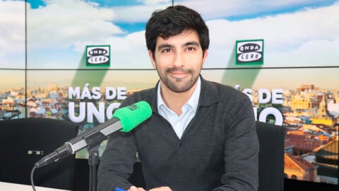 Juan Carlos V&eacute;lez