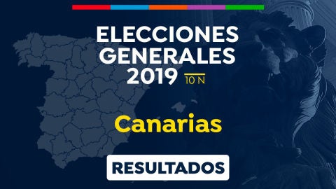 Elecciones generales 2019