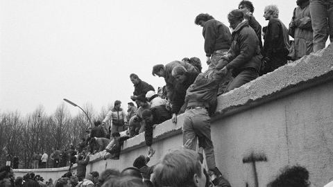 Muro de Berl&iacute;n