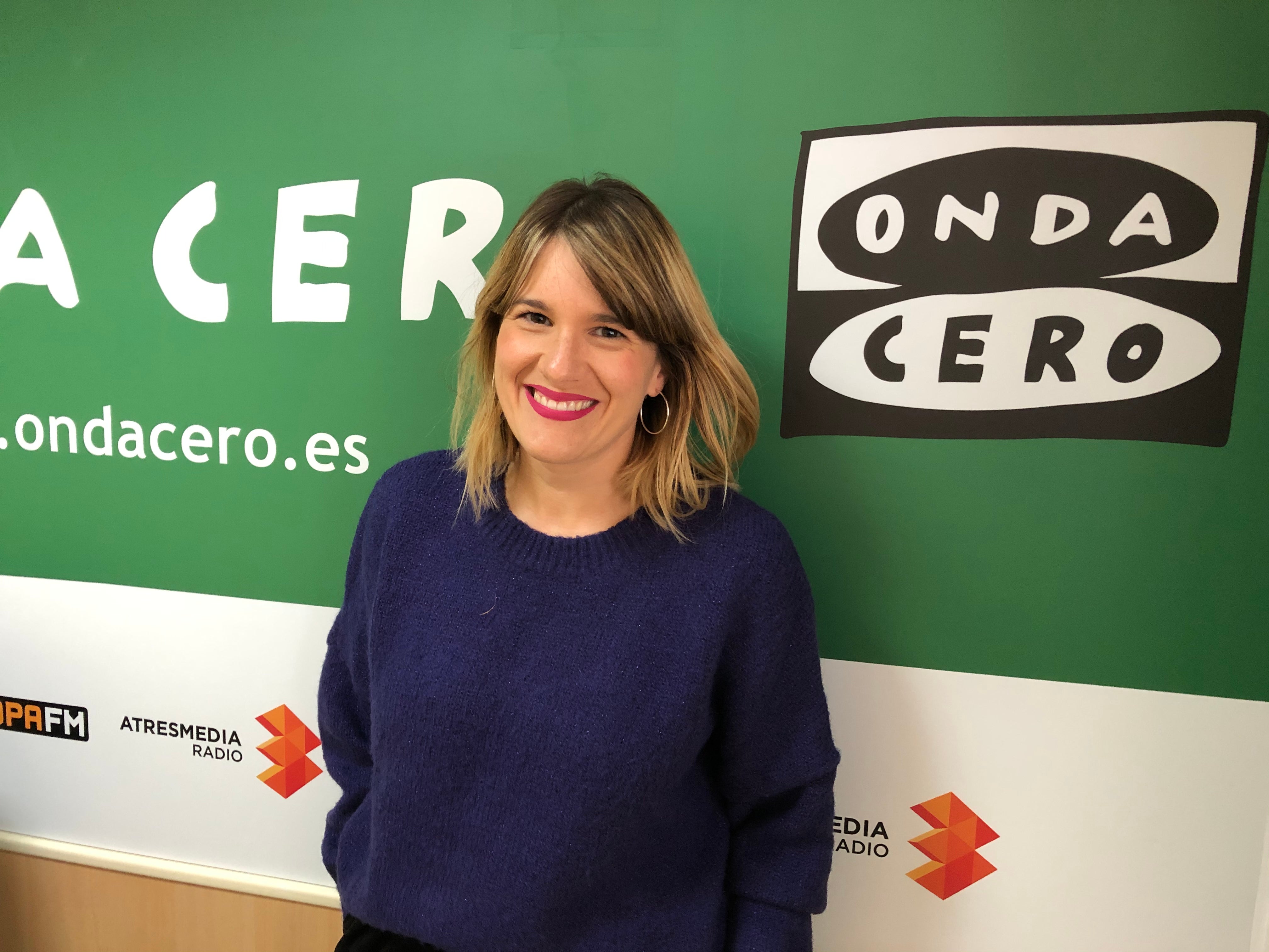 "Los entrenamientos personales son especialmente útiles para preparar objetivos y alcanzar metas" "Los entrenamientos personales son especialmente útiles para preparar objetivos y alcanzar metas"