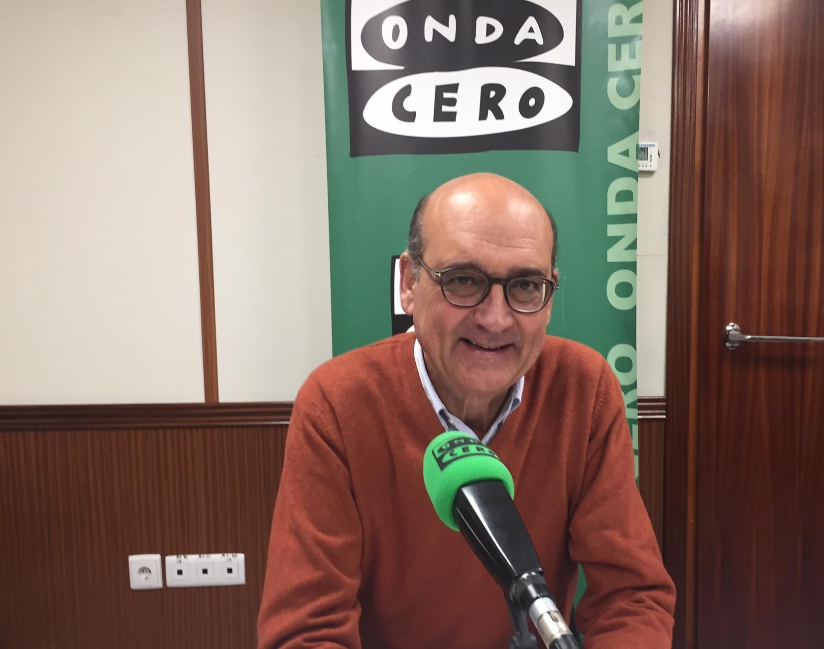 Más de uno Álava 08/11/2019 Más de uno Álava 08/11/2019