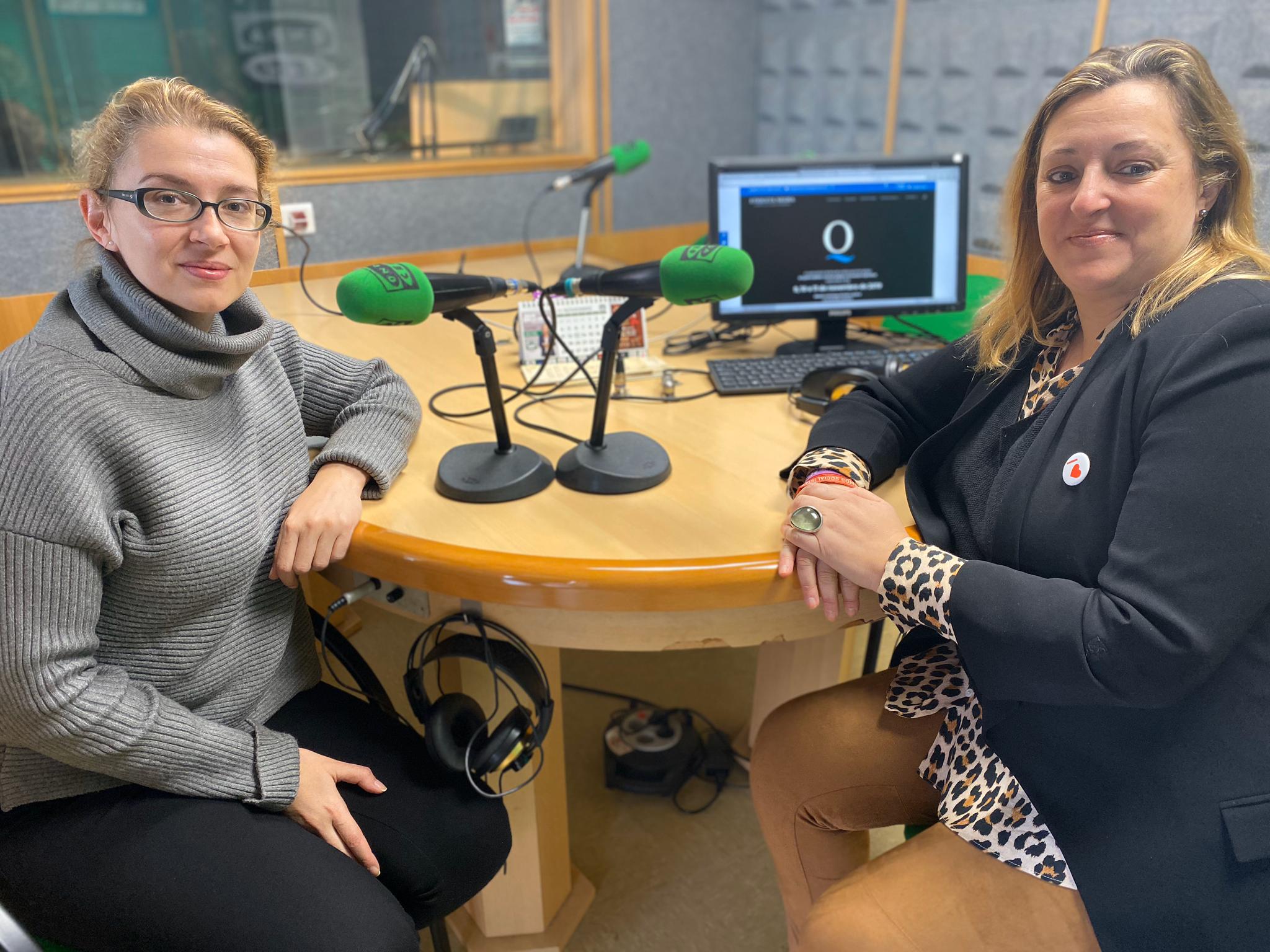 Mas de Uno Pontevedra (08-11-2019) Mas de Uno Pontevedra (08-11-2019)