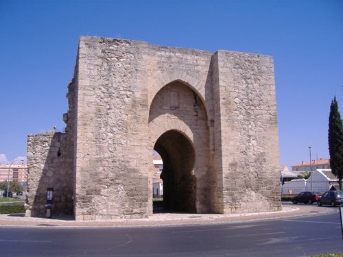 Una encuesta revela que el 99 % de los turistas recomendaría visitar Ciudad Real Una encuesta revela que el 99 % de los turistas recomendaría visitar Ciudad Real