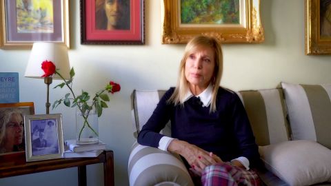 Crea Lectura