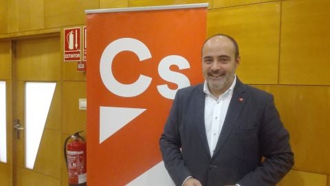 Francisco Fern&aacute;ndez-Bravo