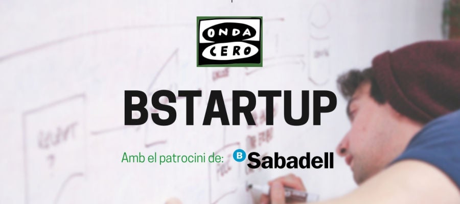 BStartup BStartup