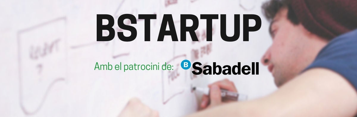 BStartup BStartup
