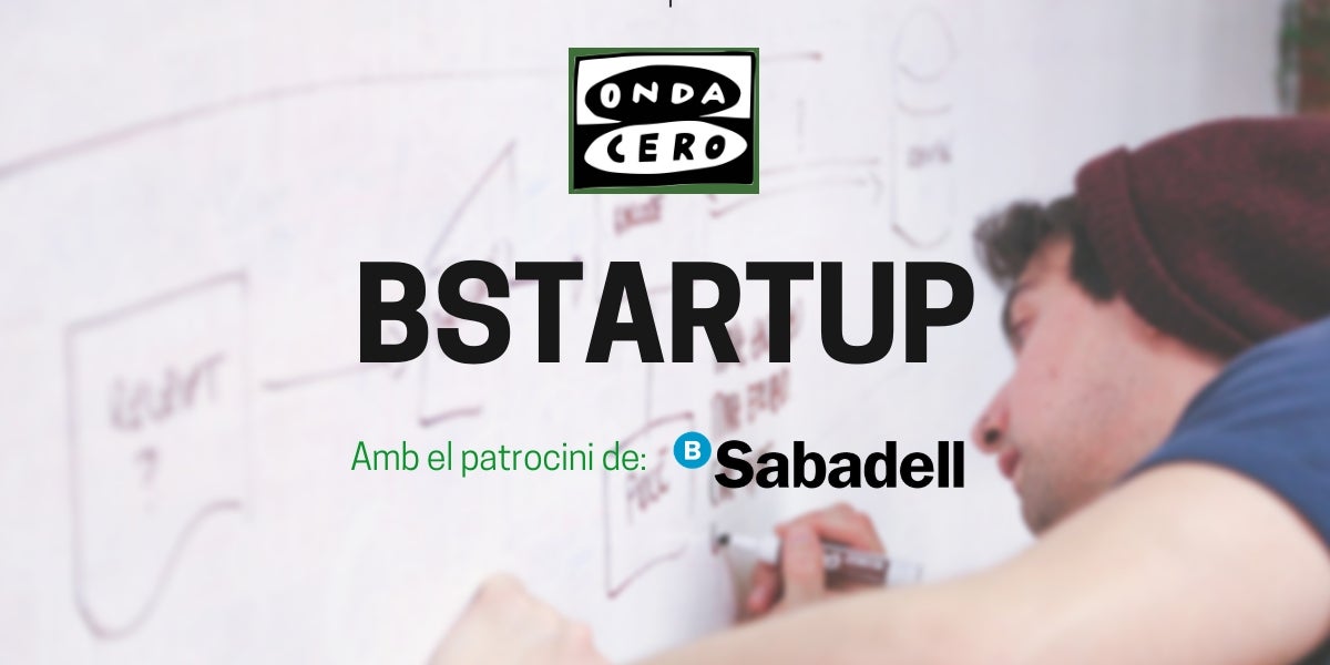 BStartup BStartup