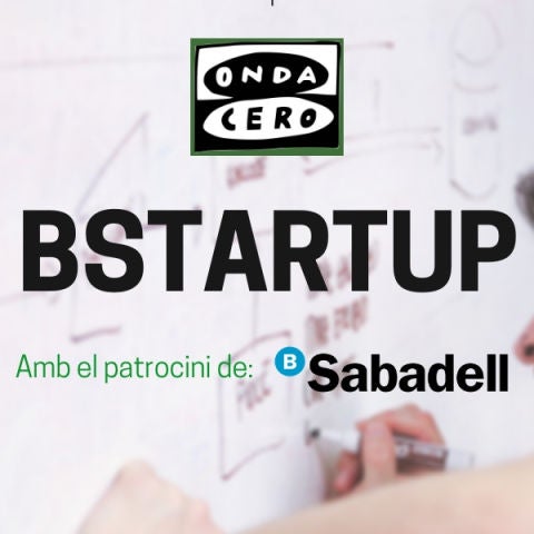 BStartup